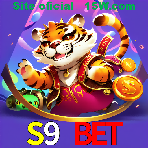 S9 Bet